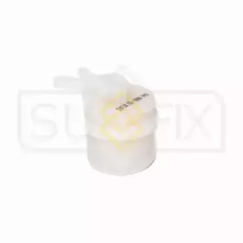 Топливный фильтр SUFIX SQ-1096