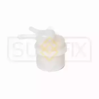 Топливный фильтр SUFIX SQ-1124