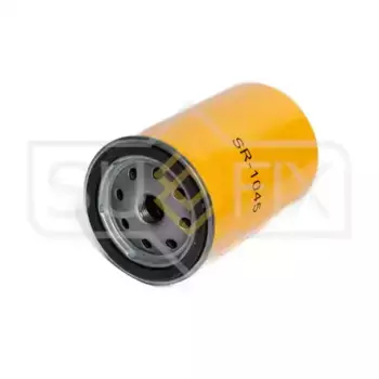 Топливный фильтр SUFIX SR-1045