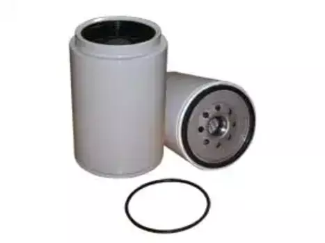 Топливный фильтр SURE FILTER SFR9812FW Volvo FH/FM 12/13/16 D13D