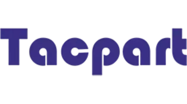 Топливный фильтр TACPART T0811022