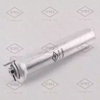 Топливный фильтр TATSUMI TBE1003 BMW 5(E39)/ 7(E38)/ X5(E53) 94>