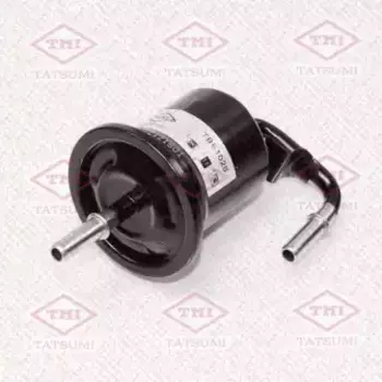 Топливный фильтр TATSUMI TBE1020 Toyota Land Cruiser 200 09>