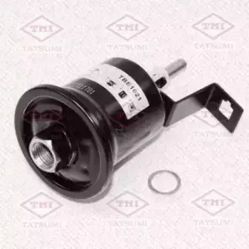 Топливный фильтр TATSUMI TBE1021