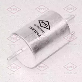 Топливный фильтр TATSUMI TBE1044