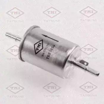 Топливный фильтр TATSUMI TBE1050