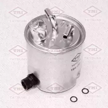 Топливный фильтр TATSUMI TBE1264
