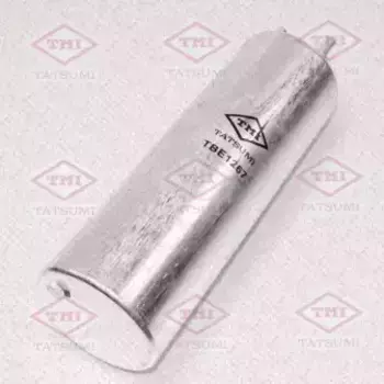 Топливный фильтр TATSUMI TBE1267 VW Multivan V 1.9TDI/2.0BiTDI 03>