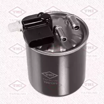 Топливный фильтр TATSUMI TBE1277