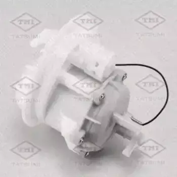 Топливный фильтр TATSUMI TBG1003