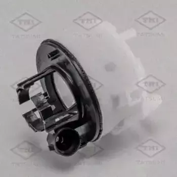 Топливный фильтр TATSUMI TBG1021 Hyundai ix35 07>