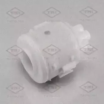 Топливный фильтр TATSUMI TBG1026 Nissan Almera/Primera/X-Trail 2.0i 00>