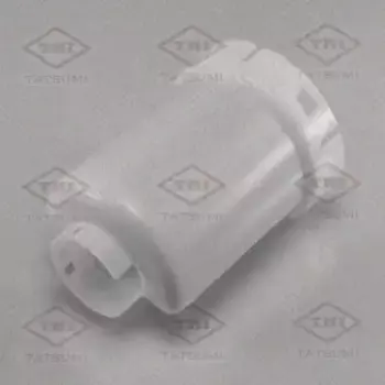 Топливный фильтр TATSUMI TBG1028 Toyota Corolla/Yaris 1.0-1.8 99>