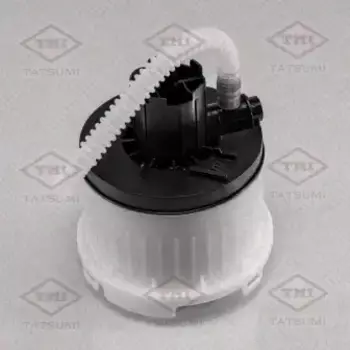 Топливный фильтр TATSUMI TBG1035 Mazda 3 06>