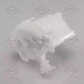 Топливный фильтр TATSUMI TBG1037 Lexus RX II 03-08