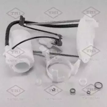 Топливный фильтр TATSUMI TBG1060 Mitsubishi Outlander 06>