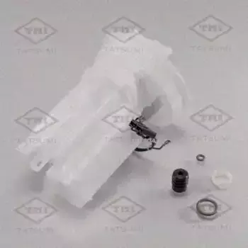 Топливный фильтр TATSUMI TBG1063