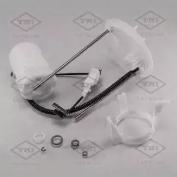 Топливный фильтр TATSUMI TBG1070