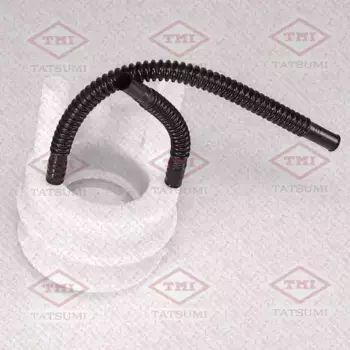 Топливный фильтр TATSUMI TBG1073