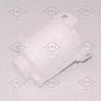 Топливный фильтр TATSUMI TBG1077