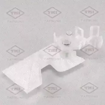 Топливный фильтр TATSUMI TBH1021 Toyota Camry 11>