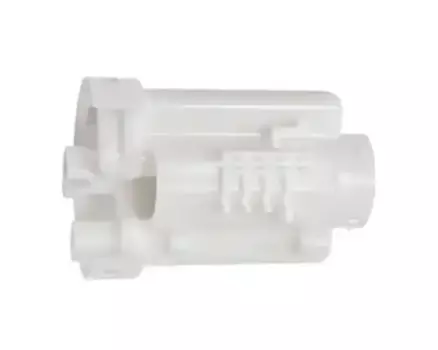 Топливный фильтр TOYOTA 23300-28040 Toyota Celica/MR 2/Rav 4 1.8 99-07 /Yaris 1.0/1.3/1.5 99-05