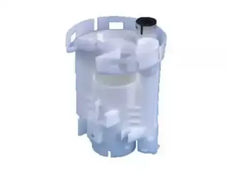 Топливный фильтр TOYOTA / LEXUS 23300-21010 Toyota Harrier, Lexus RX300 MCU10/15 00-03