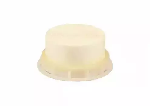 Топливный фильтр TOYOTA / LEXUS 23390-17540 Toyota Land Cruiser 4.5D 08>