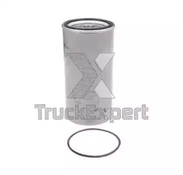 Топливный фильтр TRUCKEXPERT 120 44 029