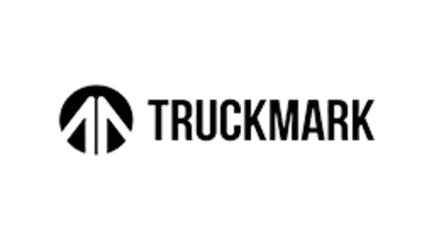 Топливный фильтр TRUCKMARK FF 5074