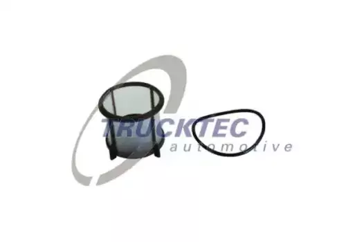 Топливный фильтр TRUCKTEC 01.14.061 Omn DAF, MB Atego/Actros 95XF