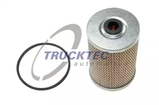 Топливный фильтр TRUCKTEC 01.38.046