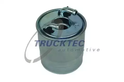 Топливный фильтр TRUCKTEC 02.14.102