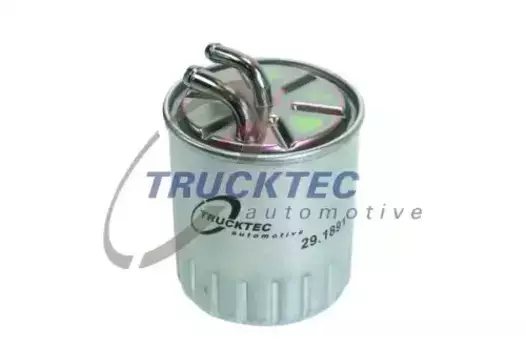 Топливный фильтр TRUCKTEC 02.38.044