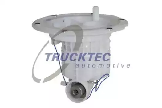 Топливный фильтр TRUCKTEC 02.38.133