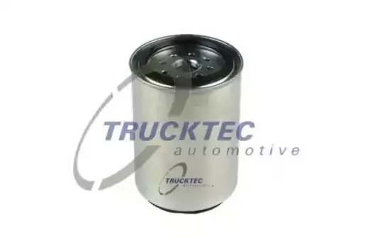 Топливный фильтр TRUCKTEC 03.38.021 Volvo FM9/FM12