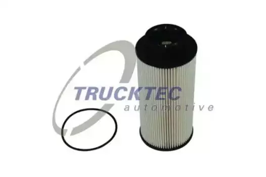 Топливный фильтр TRUCKTEC 04.38.014