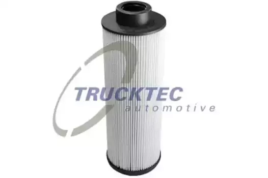 Топливный фильтр TRUCKTEC 05.38.003