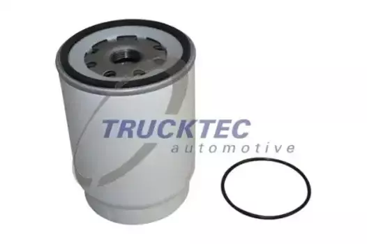 Топливный фильтр TRUCKTEC 05.38.015