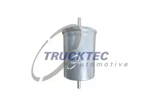 Топливный фильтр TRUCKTEC 07.38.018