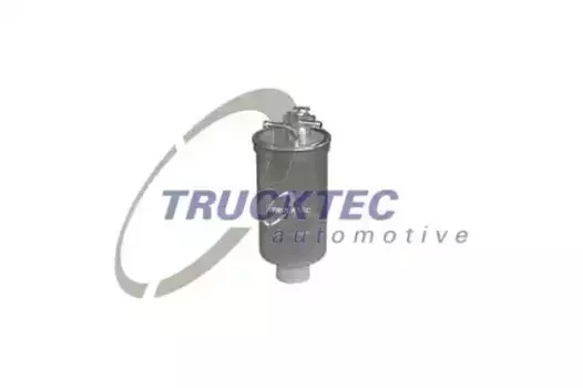 Топливный фильтр TRUCKTEC 07.38.021