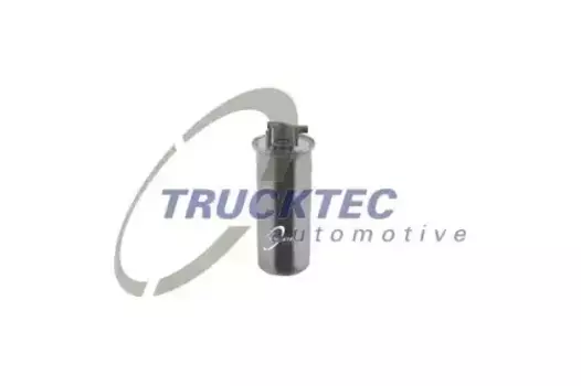 Топливный фильтр TRUCKTEC 07.38.022