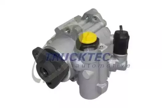 Топливный фильтр TRUCKTEC 07.38.041