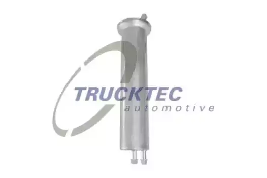 Топливный фильтр TRUCKTEC 0838018