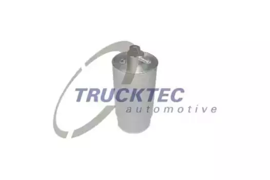 Топливный фильтр TRUCKTEC 08.38.015
