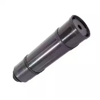 Топливный фильтр TSN 9319