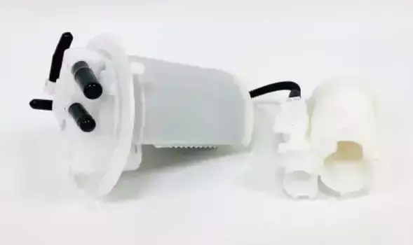 Топливный фильтр UKORAUTO U1405004