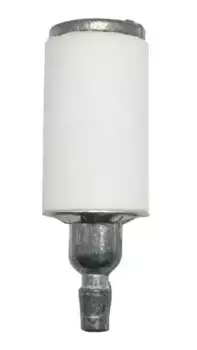 Топливный фильтр UNITED PARTS 90-0245