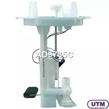 Топливный фильтр UTM AD9785C