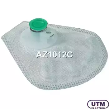 Топливный фильтр UTM AZ1012C